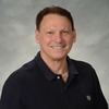 Kenneth S.