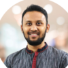 MD. Naymul Hasan N.