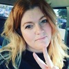 Sueann H.