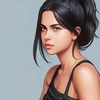 Veranika T.