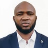 Idowu E.