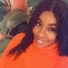 Kennita L.