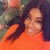 Kennita L.