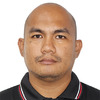 Kimuel M.