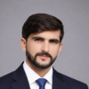 Muhammad Nouman S.