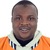 Aboudou Rafiou T.