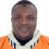 Aboudou Rafiou T.
