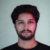 Muhammad Hassan Raza S.