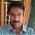 Y VISHNUVARDHANA R.