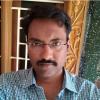 Y VISHNUVARDHANA R.