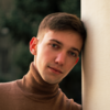 Dmytro P.