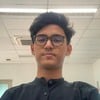 Wisnu A.