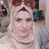 Maryam A.
