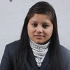 Rojina K.