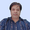 Bharat D.