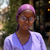 Jimoh F.