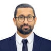Mudassar A.
