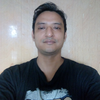 Nazmul H.