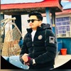 Zeeshan N.