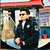 Zeeshan N.