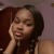 Njema B.