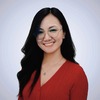 Claudine Marcel G.