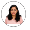 Neetu S.
