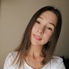 Kata G.