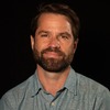 Barett H.