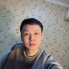 Wenqin J.