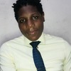 Shavon G.