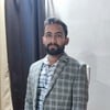 Amit K.