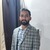 Amit K.
