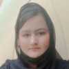 Nimra N.