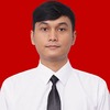 Aldy S.