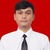 Aldy S.