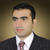 Shabbir H.