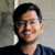 Brijesh A.