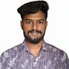 Prathipraj T.