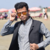 Md Habibur R.