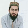 Waleed T.