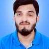 Muhammad Zeeshan T.