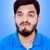 Muhammad Zeeshan T.