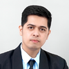 Khenn Mark B.