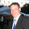 Nigel H.