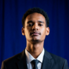 Natnael M.
