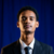 Natnael M.