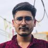 Dipak D.
