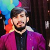 Wakeel A.