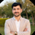 Waseem A.